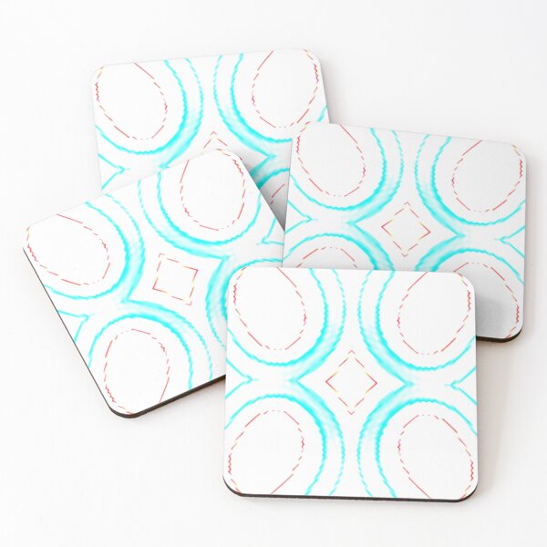 Item preview, Modern and revolutionary Design by Code03 designed and sold by Code03.