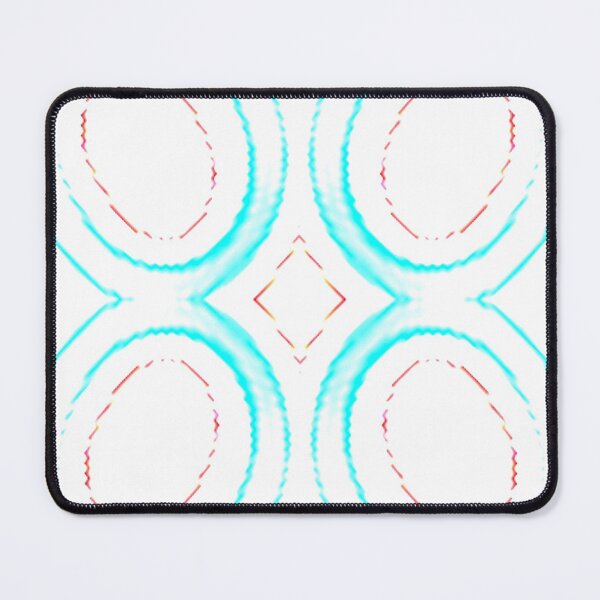 Item preview, Modern and revolutionary Design by Code03 designed and sold by Code03.