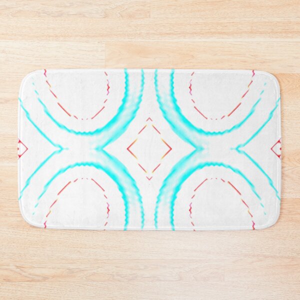Item preview, Modern and revolutionary Design by Code03 designed and sold by Code03.
