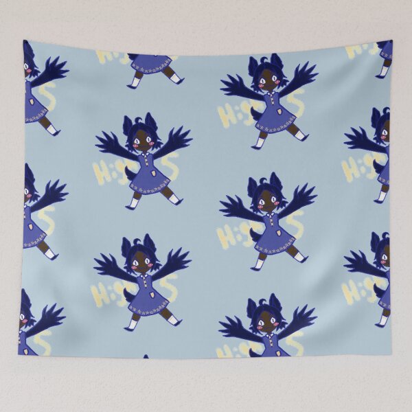 Item preview, High Five designed and sold by DMIS.