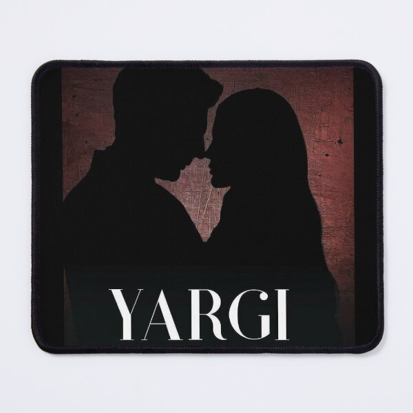 Item preview, Yargi IlCey Ilgaz Ceylin  designed and sold by YssaBusiness.