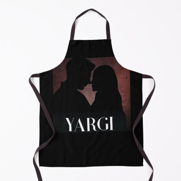Item preview, Yargi IlCey Ilgaz Ceylin designed and sold by YssaBusiness.