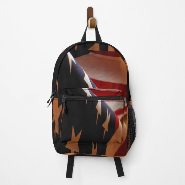 Item preview, Stars and Stripes designed and sold by HeavenOnEarth.
