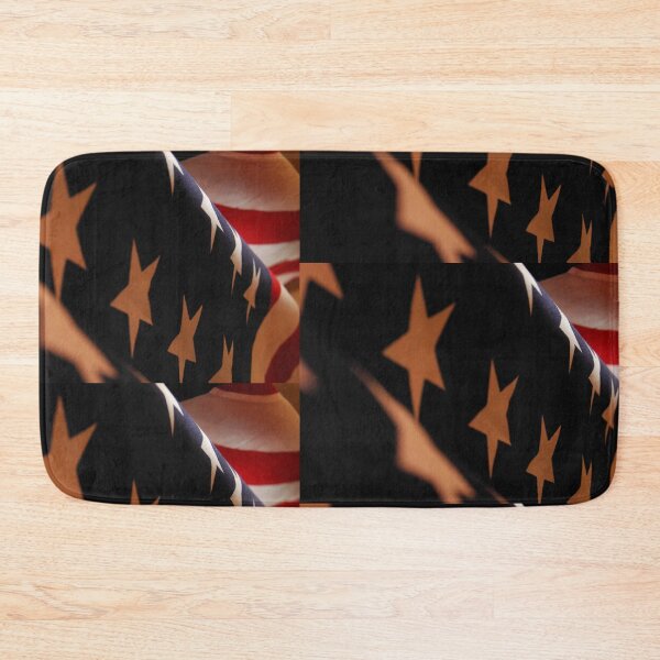 Item preview, Stars and Stripes designed and sold by HeavenOnEarth.