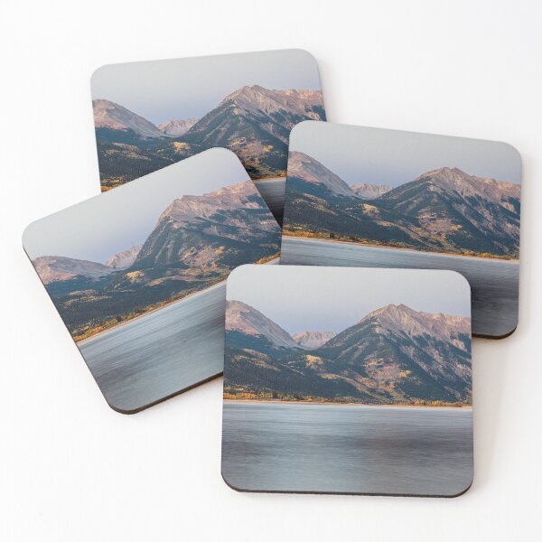 Item preview, Mt Hope and Rinker Peak designed and sold by Brian Kerls Photography.