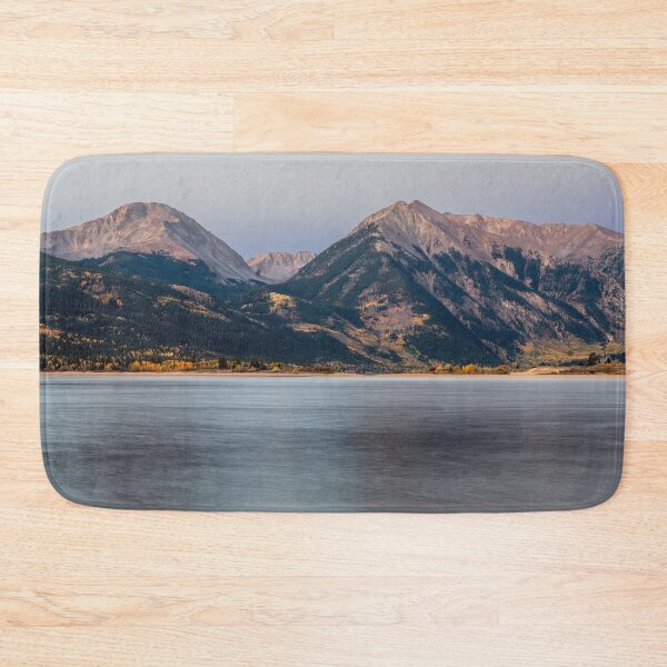 Item preview, Mt Hope and Rinker Peak designed and sold by Brian Kerls Photography.