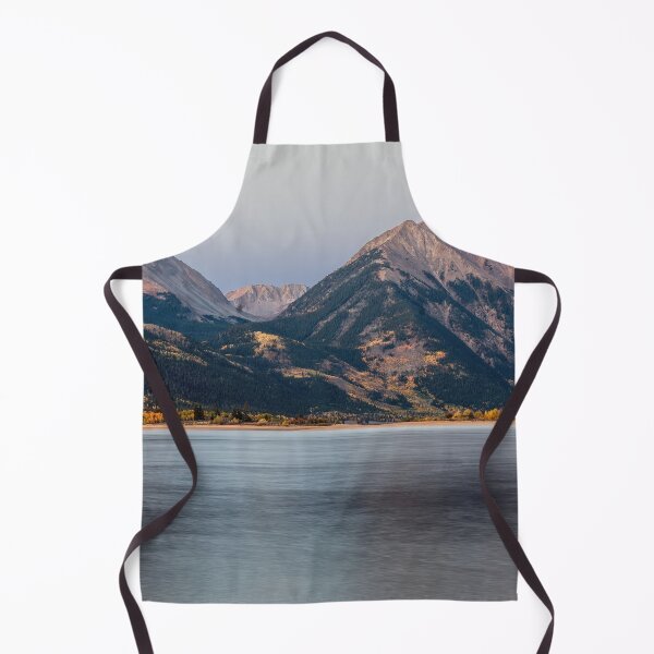 Item preview, Mt Hope and Rinker Peak designed and sold by Brian Kerls Photography.