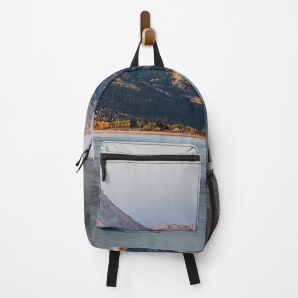 Item preview, Mt Hope and Rinker Peak designed and sold by Brian Kerls Photography.