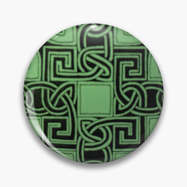 Item preview, Celtic ctross, religious symbols, mandalas, amulet, labyrinths designed and sold by NessArtByEwa.