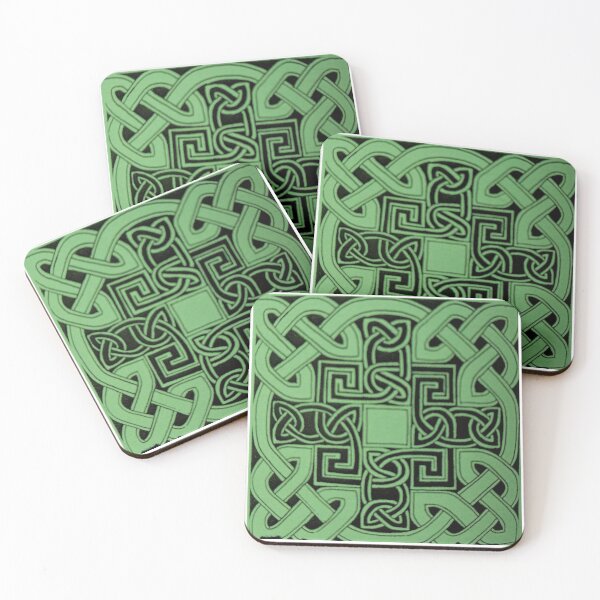 Item preview, Celtic ctross, religious symbols, mandalas, amulet, labyrinths designed and sold by NessArtByEwa.