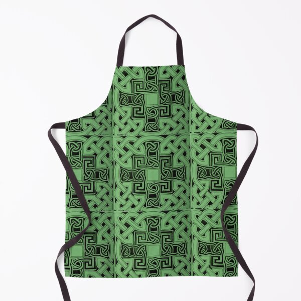 Item preview, Celtic ctross, religious symbols, mandalas, amulet, labyrinths designed and sold by NessArtByEwa.