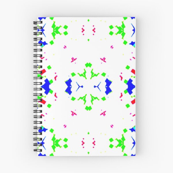 Item preview, Intense, fleek and bold design by Code03 designed and sold by Code03.
