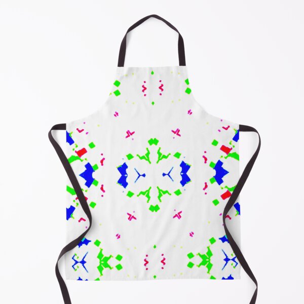 Item preview, Intense, fleek and bold design by Code03 designed and sold by Code03.