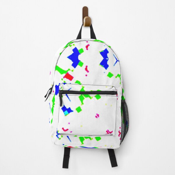 Item preview, Intense, fleek and bold design by Code03 designed and sold by Code03.