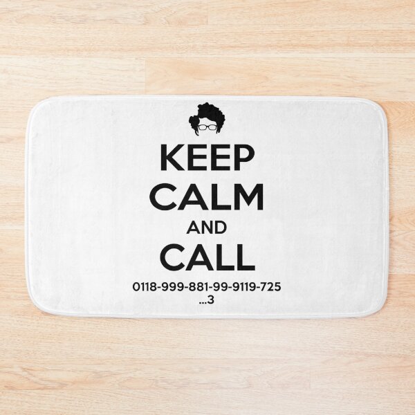 Item preview, KEEP CALM designed and sold by Bertoni-Lee.