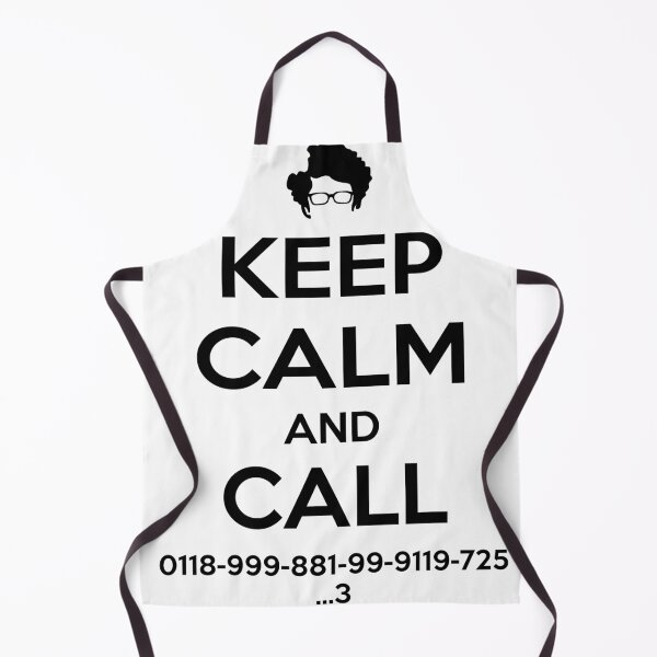 Item preview, KEEP CALM designed and sold by Bertoni-Lee.