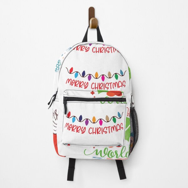 Item preview, All out Christmas Spirit Part 1 designed and sold by CBNetwork.