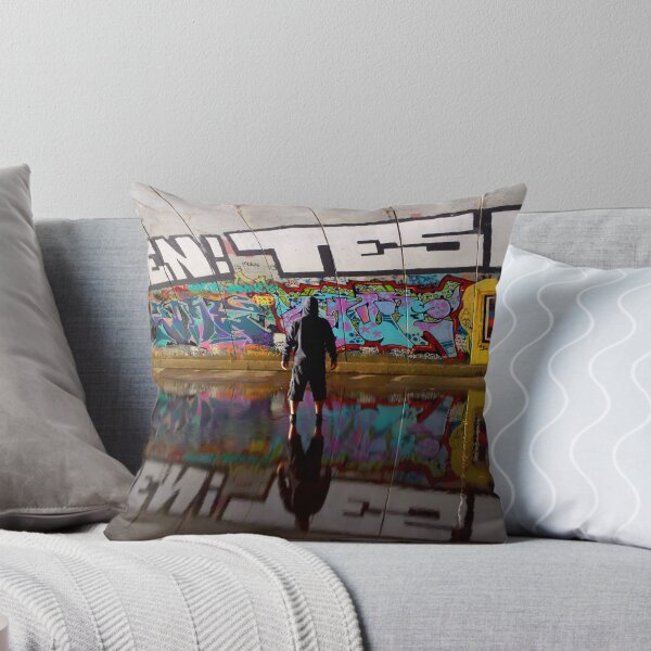 Item preview, Jaz n Graff designed and sold by JAZ art.