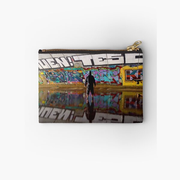 Item preview, Jaz n Graff designed and sold by JAZ art.