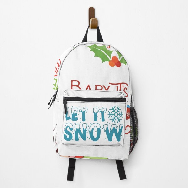 Item preview, All out Christmas Spirit Part 2 designed and sold by CBNetwork.