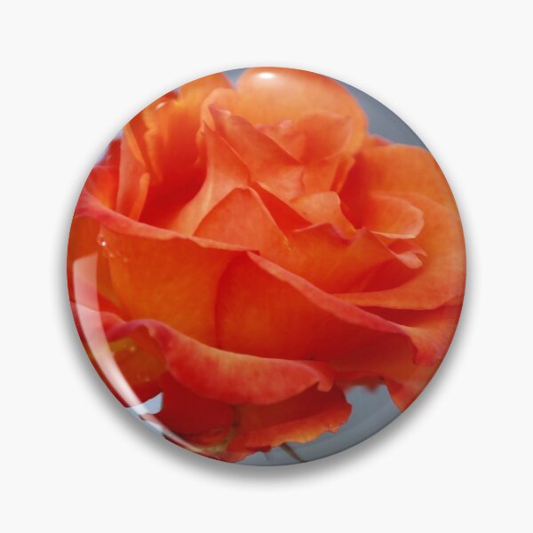 Item preview, Stunning Beauty designed and sold by HeavenOnEarth.