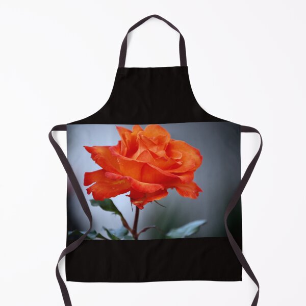 Item preview, Stunning Beauty designed and sold by HeavenOnEarth.