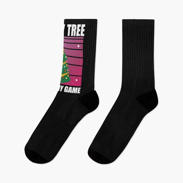 Item preview, I like My TREE Funny Gamer Christmas Gift designed and sold by RS-Collections.