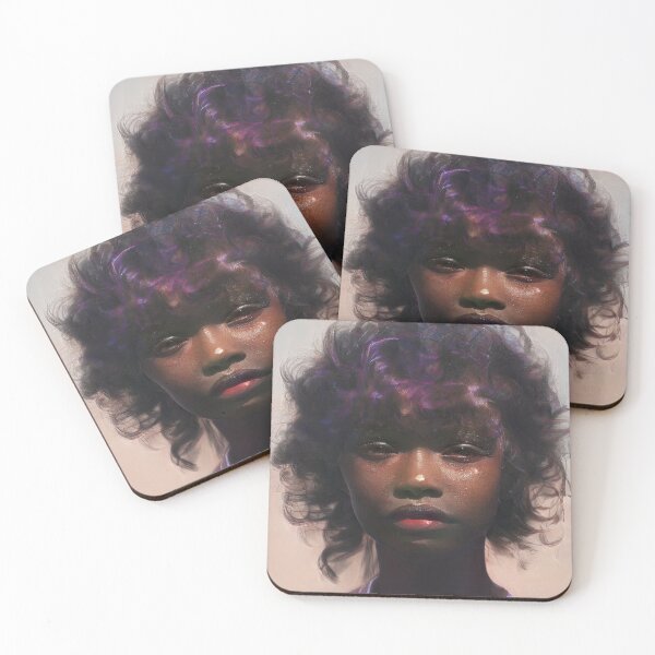 Item preview, Bored Mutants | 009/50 J-37/5 | Series One designed and sold by KIDIZINSANE.