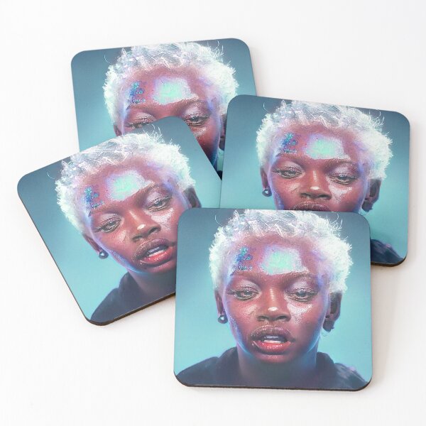 Item preview, Bored Mutants | 010/50 J-37/5 | Series One designed and sold by KIDIZINSANE.