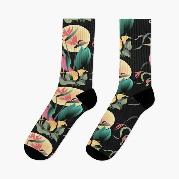 Item preview, FLAMINGO designed and sold by Kwayako.