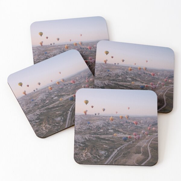 Item preview, Landscape designed and sold by Shop-Stop-Buy.
