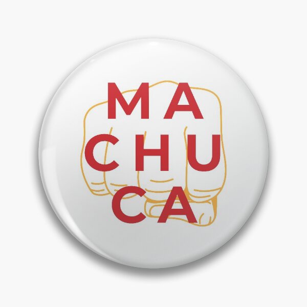 Item preview, Machuca - Dominican Republic Fashion designed and sold by JosePepin.