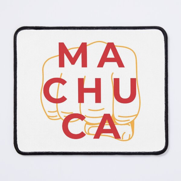 Item preview, Machuca - Dominican Republic Fashion designed and sold by JosePepin.