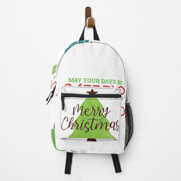 Item preview, All out Christmas Spirit Part 4 designed and sold by CBNetwork.