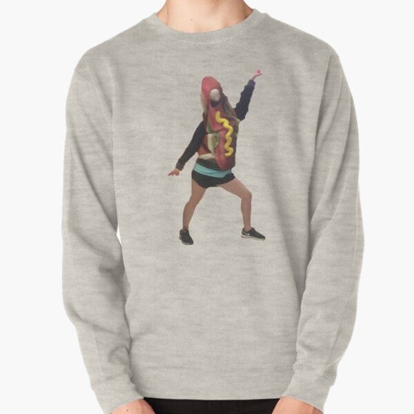 Mannequin Head Sweatshirts & Hoodies Redbubble