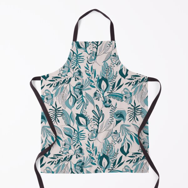Item preview, Calas Green designed and sold by vanidesign.