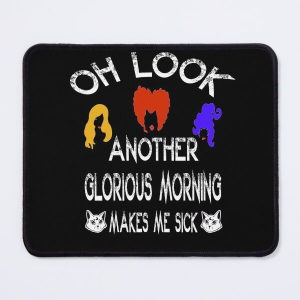 Item preview, hocus pocus halloween designed and sold by Art-by-da.