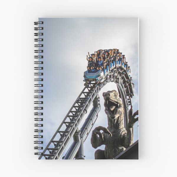 Item preview, join the hunt print designed and sold by Estop.