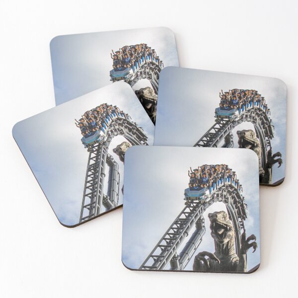 Item preview, join the hunt print designed and sold by Estop.
