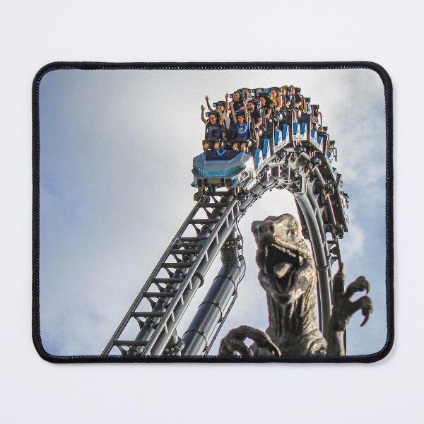 Item preview, join the hunt print designed and sold by Estop.