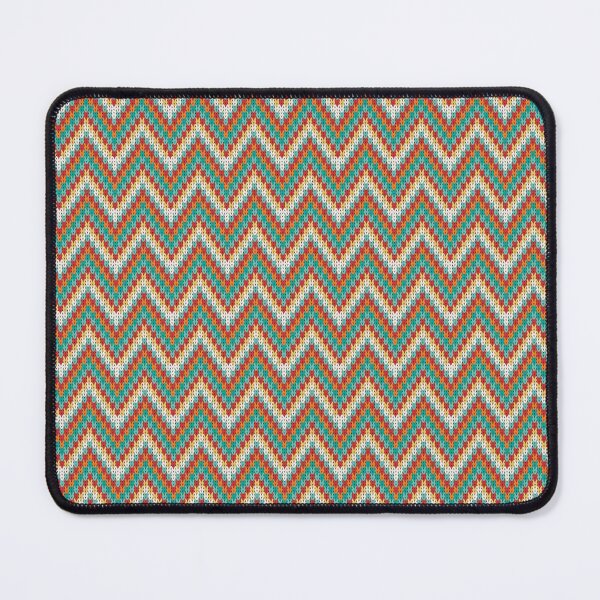 Item preview, Winter  designed and sold by Printedarts.