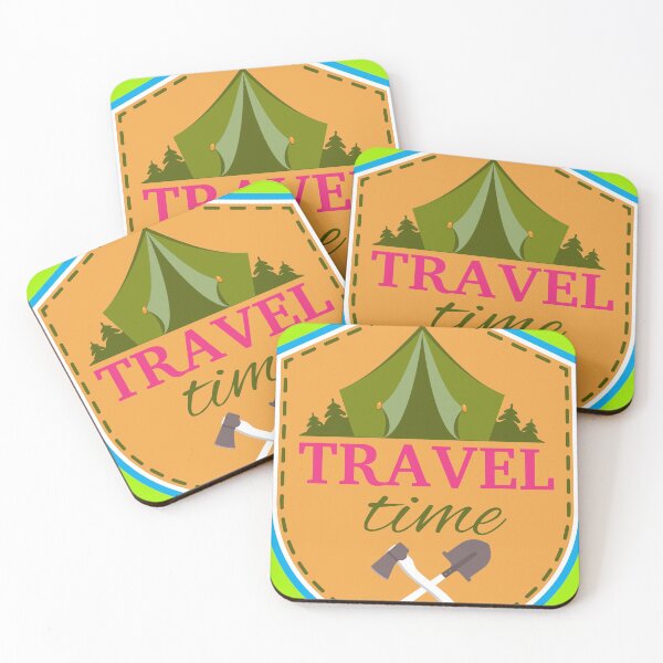 Item preview, stiker logo stiker travel stiker segel  designed and sold by yunengsih.