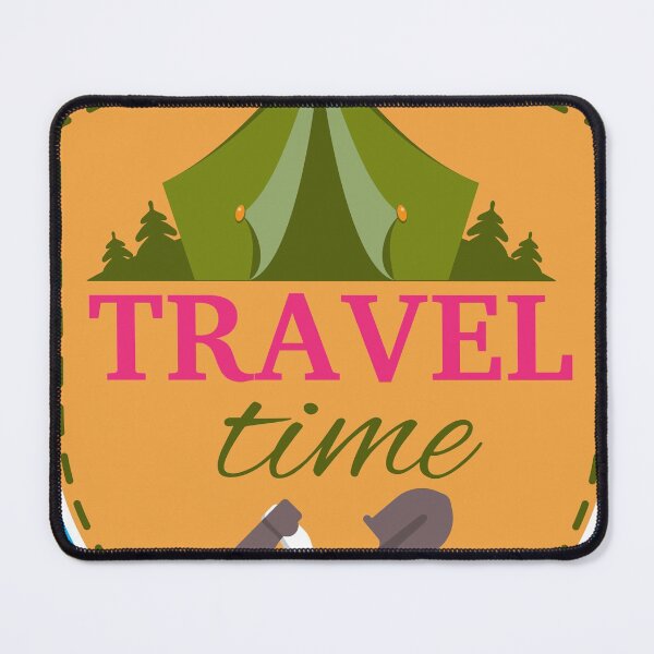 Item preview, stiker logo stiker travel stiker segel  designed and sold by yunengsih.