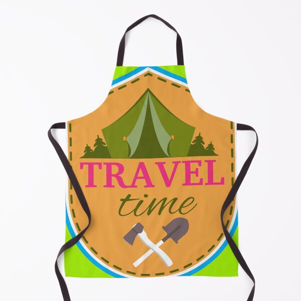 Item preview, stiker logo stiker travel stiker segel designed and sold by yunengsih.