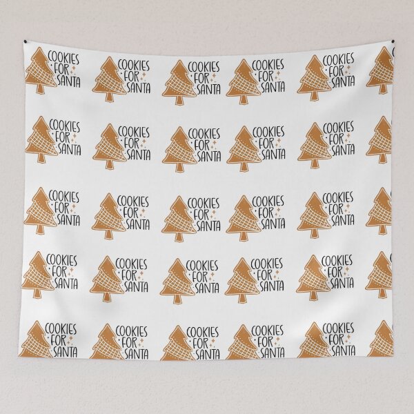 Item preview, All out Christmas Spirit Part 6 designed and sold by CBNetwork.
