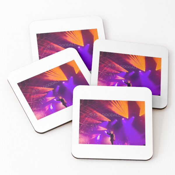 Item preview, Awsten Knight designed and sold by digitalskim.