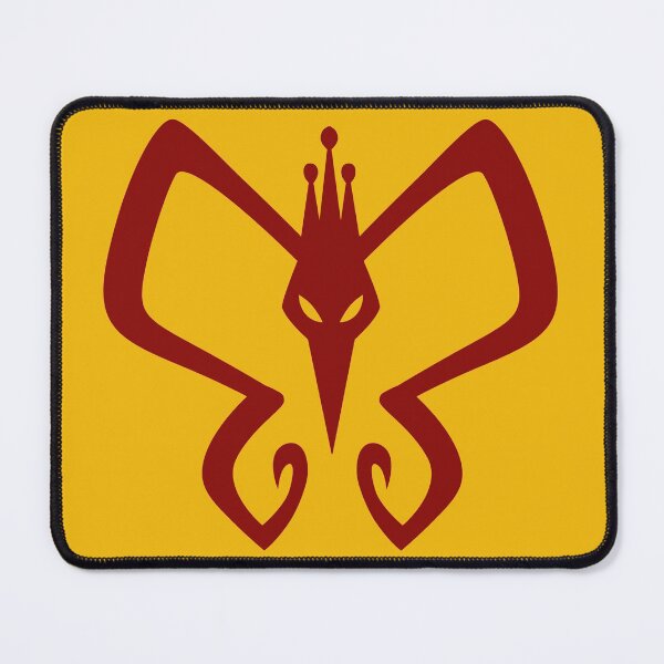 Item preview, The monarch designed and sold by Bertoni-Lee.