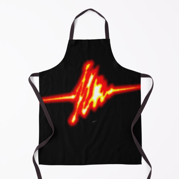 Item preview, Old 2005 Doritos designed and sold by xenxanses2.