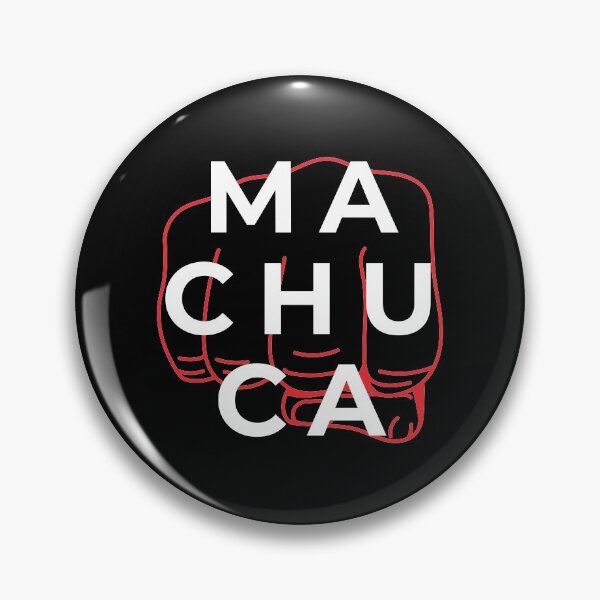 Item preview, Machuca - Dominican Republic Fashion designed and sold by JosePepin.