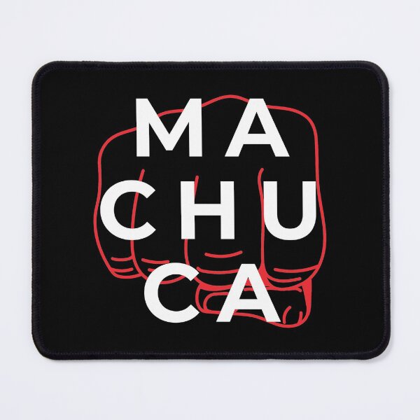Item preview, Machuca - Dominican Republic Fashion designed and sold by JosePepin.